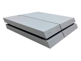sony ps4 500gb