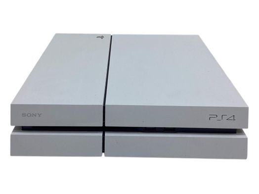 sony ps4 500gb