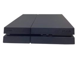 sony ps4 500gb