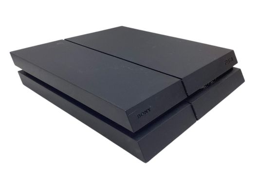 sony ps4 500gb