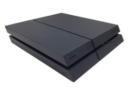 sony ps4 500gb