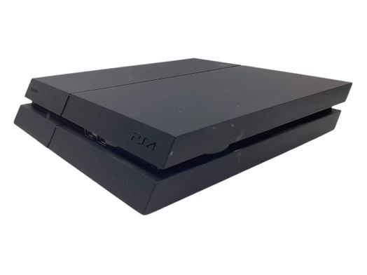 sony ps4 500gb