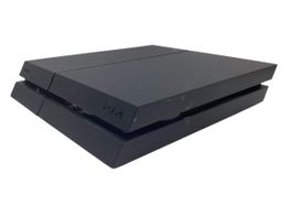 sony ps4 500gb