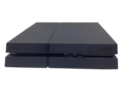 sony ps4 500gb