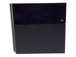 sony ps4 500gb