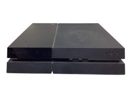 sony ps4 500gb