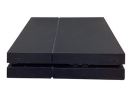 sony ps4 500gb