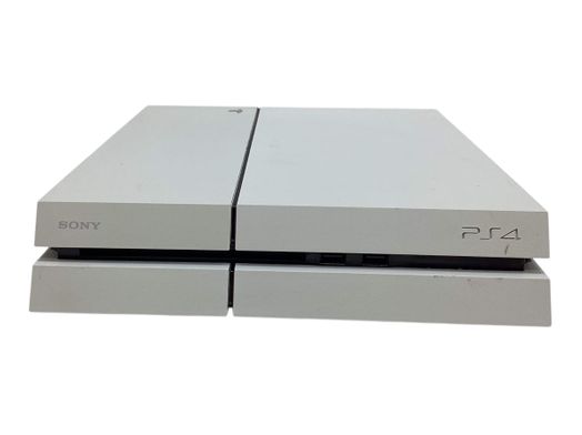 sony ps4 500gb