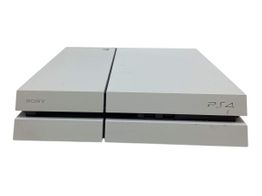 sony ps4 500gb
