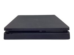 sony ps4 500gb