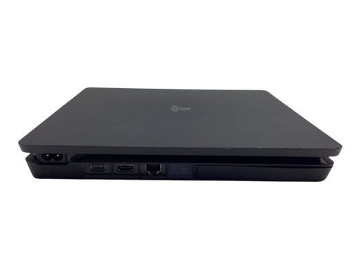 sony ps4 500gb