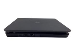 sony ps4 500gb