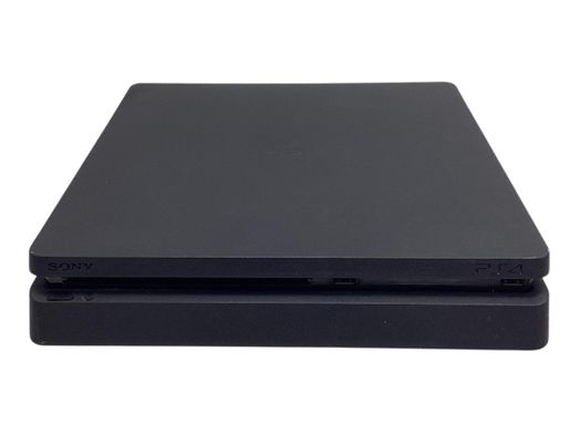 sony ps4 500gb