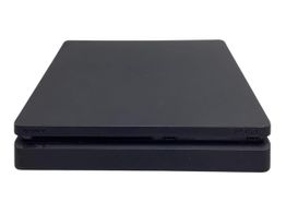 sony ps4 500gb