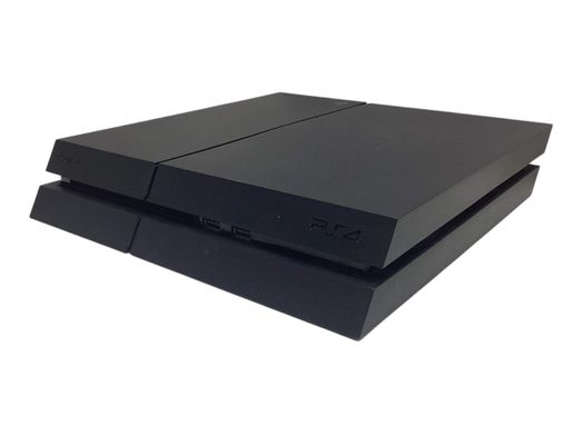 sony ps4 500gb