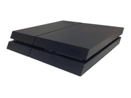 sony ps4 500gb