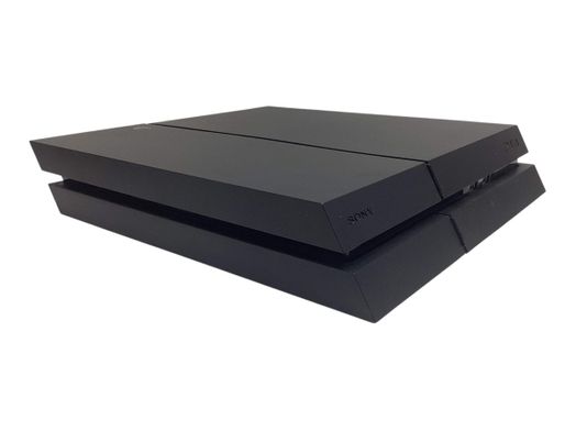 sony ps4 500gb