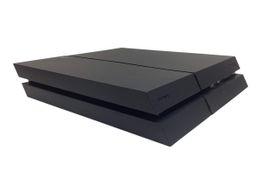 sony ps4 500gb