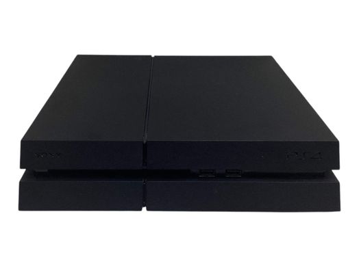 sony ps4 500gb