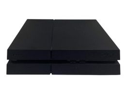 sony ps4 500gb