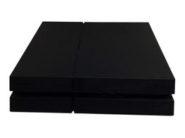 sony ps4 500gb