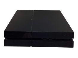 sony ps4 500gb