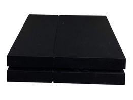 sony ps4 500gb