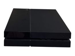 sony ps4 500gb