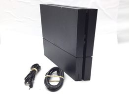 sony ps4 500gb