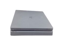 sony ps4 500gb