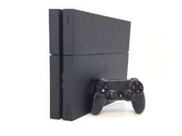 sony ps4 500gb