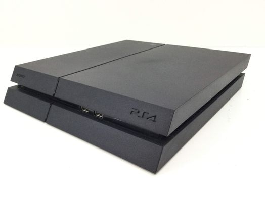 sony ps4 500gb