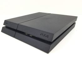 sony ps4 500gb