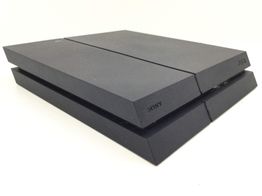 sony ps4 500gb