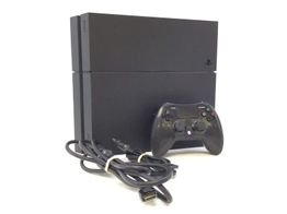 sony ps4 500gb sony ps4 500gb