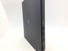 sony ps4 slim 500gb
