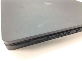 sony ps4 slim 500gb