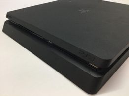 sony ps4 slim 500gb