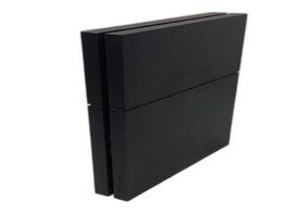 sony ps4 500gb