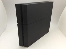 sony ps4 500gb