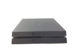 sony ps4 500gb