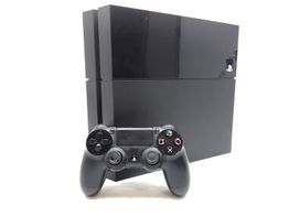 sony ps4 500gb