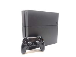 sony ps4 500gb