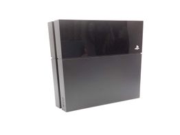 sony ps4 500gb