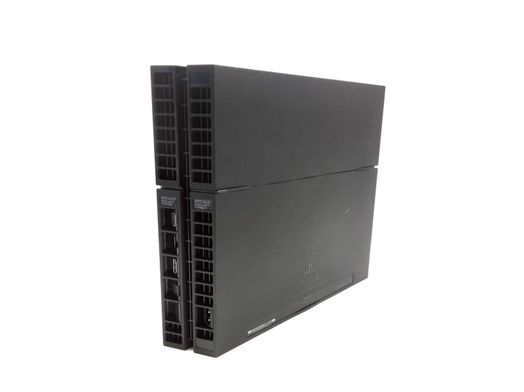sony ps4 500gb