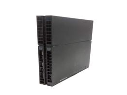 sony ps4 500gb