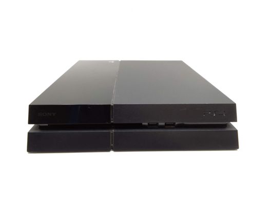 sony ps4 500gb