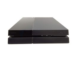 sony ps4 500gb