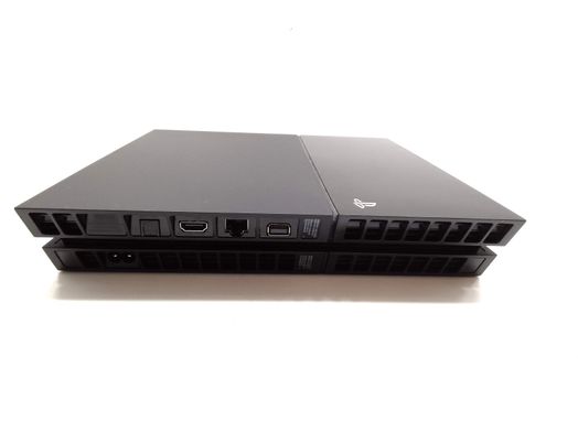 sony ps4 500gb