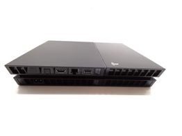 sony ps4 500gb